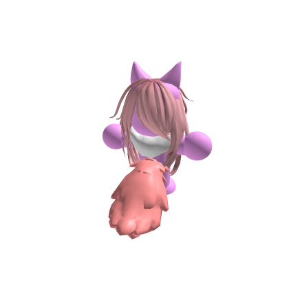 Rigged Valf1a