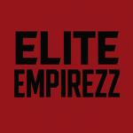 Elite Empirezz