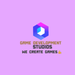 Game Development Studios.