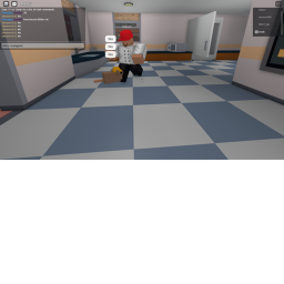 vending world