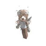 TIGER_YT