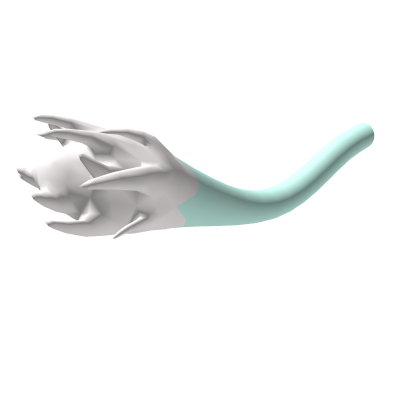 Dan's tail thumbnail