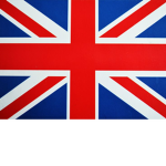 #British Army#