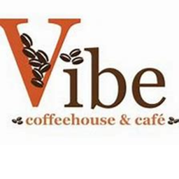 Vibe Cafe