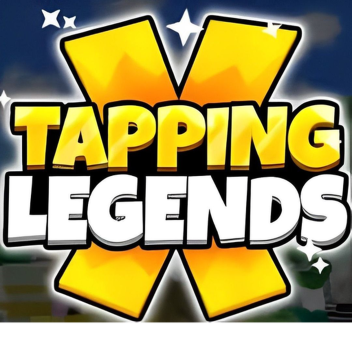 Tapping Legends