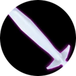 Secret 21