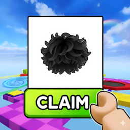 UGC OBBY! - AFK Or Play!
