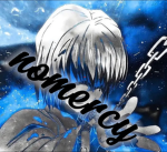 N0 M3r_cy