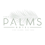 Palm hotel bloxburg