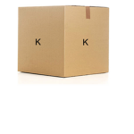 K͞a͞r͞d͞b͞o͞a͞r͞d̸ B̸o̸x̸