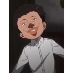 Can I get a UWU