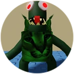 Game Badge Thumbnail