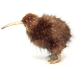 Kiwi Birdos
