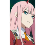 Kat_lyn1211 Anime lol