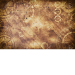 steam world