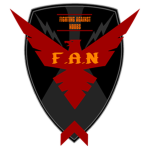 F.A.N