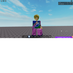 Escape Awesome (W.I.P)