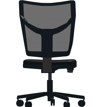 🌹 Desk Chair Setup Office Chair School Desk Wor