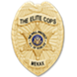 ROBLOXia Cop's
