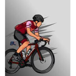 angelo bike dude official