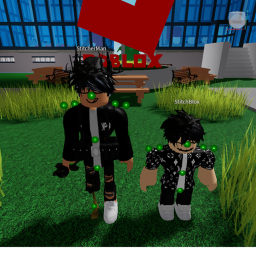 StitchBlox
