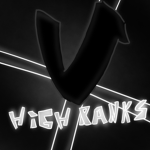 Velocidad De Dios † High Ranks