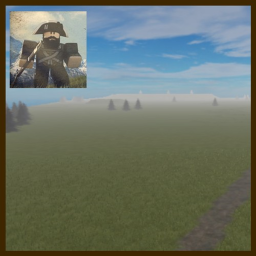 Community Raid Map