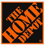 Depot home