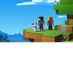 Giveaways and trading robux for items
