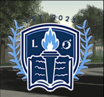Lakeside Primary