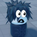 Forsaken Modded Dev Team