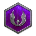〖TJO〗Jedi Shadows