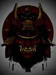[<|=XINJIANG SHOGUNATE=|>]