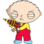 Stewie Apparel
