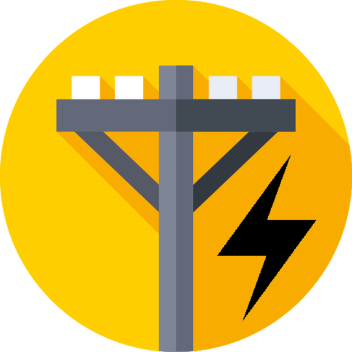 Powerline Plugin Showcase