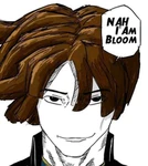 Blooms Goons Group Thumbnail