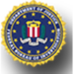FBI - "Fidelity, Bravery, Integrity"