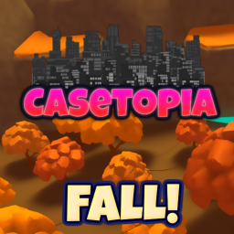 Case - topia!