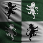 Kingdom of Vixenia
