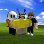 Metablocs Games