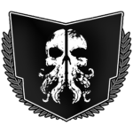 (GHSTF) Special Operations & Warfare Control