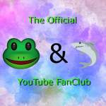 Frog&Shark
