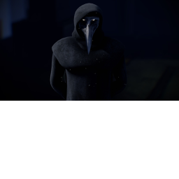 DOC roleplay ultimate edition
