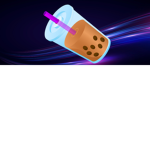 Lami Fans kommt alle die Lima lieben