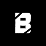 Blockii Development