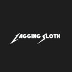 Lagging_Sloth_Official_Group