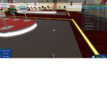 Im Fancy With A Robux Team I NEED ROBUX NOW