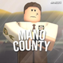MCSO || Version 1