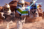 The Frontiers of the Republic