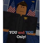 USA | Tagolog789